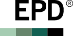 The international EPD System